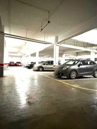 Garaje en venta en Marianao en Sant Boi de Llobregat