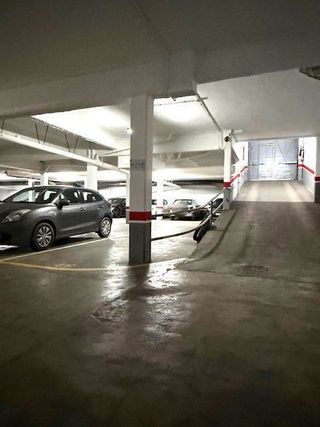 Garaje en venta en Marianao en Sant Boi de Llobregat