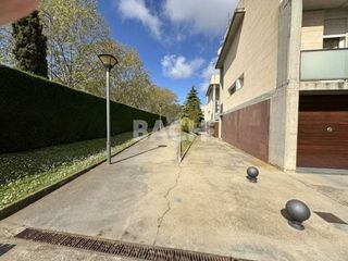 Casa en venta en Tona