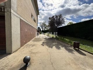 Casa en venta en Tona