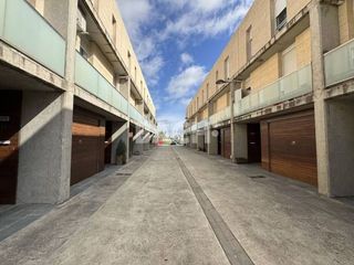 Casa en venta en Tona