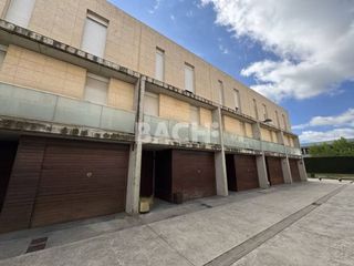 Casa en venta en Tona