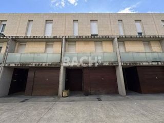 Casa en venta en Tona