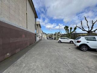 Casa en venta en Tona