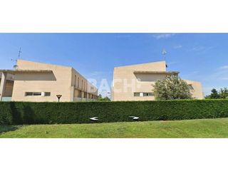 Casa en venta en Tona