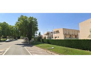 Casa en venta en Tona