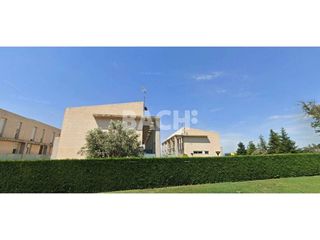 Casa en venta en Tona