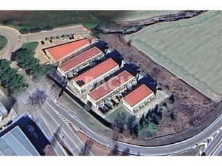 Casa en venta en Tona