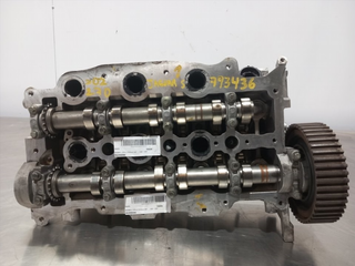 CULATA JAGUAR S-TYPE PM4R806090