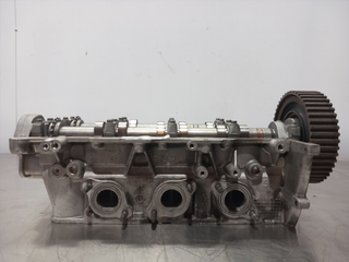 CULATA JAGUAR S-TYPE PM4R806090