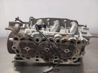 CULATA JAGUAR S-TYPE PM4R806090