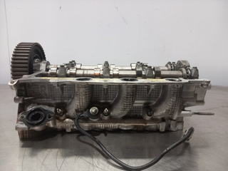 CULATA JAGUAR S-TYPE PM4R806090