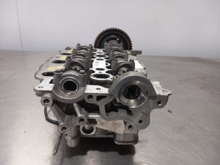 CULATA JAGUAR S-TYPE PM4R806090