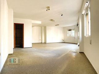 Oficina en venta en Avda. Alemania - Italia en Villarreal