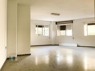 Oficina en venta en Avda. Alemania - Italia en Villarreal