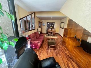 Piso en venta en Centro en Vitoria-Gasteiz