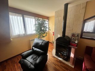 Piso en venta en Centro en Vitoria-Gasteiz