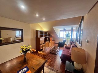 Piso en venta en Centro en Vitoria-Gasteiz