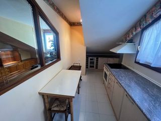 Piso en venta en Centro en Vitoria-Gasteiz