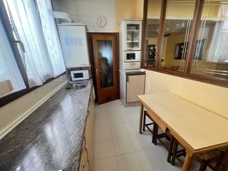 Piso en venta en Centro en Vitoria-Gasteiz