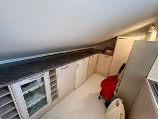 Piso en venta en Centro en Vitoria-Gasteiz