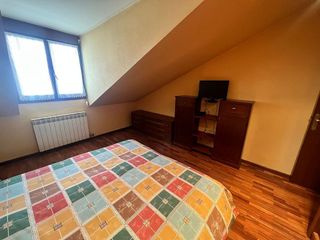 Piso en venta en Centro en Vitoria-Gasteiz