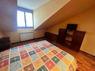 Piso en venta en Centro en Vitoria-Gasteiz