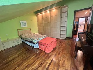 Piso en venta en Centro en Vitoria-Gasteiz