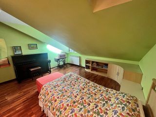 Piso en venta en Centro en Vitoria-Gasteiz