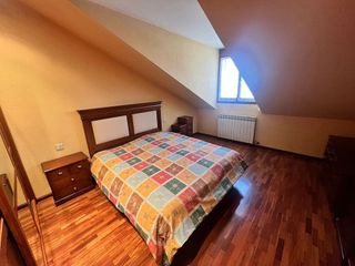 Piso en venta en Centro en Vitoria-Gasteiz