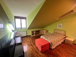 Piso en venta en Centro en Vitoria-Gasteiz