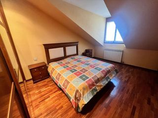 Piso en venta en Centro en Vitoria-Gasteiz