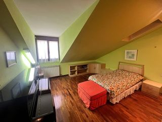 Piso en venta en Centro en Vitoria-Gasteiz