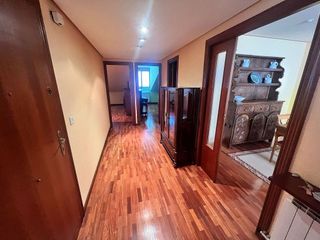 Piso en venta en Centro en Vitoria-Gasteiz