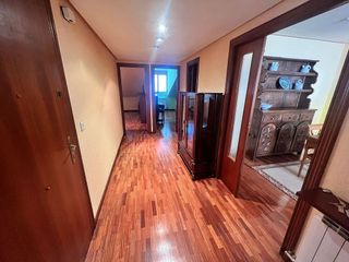 Piso en venta en Centro en Vitoria-Gasteiz