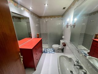 Piso en venta en Centro en Vitoria-Gasteiz