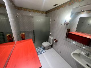 Piso en venta en Centro en Vitoria-Gasteiz