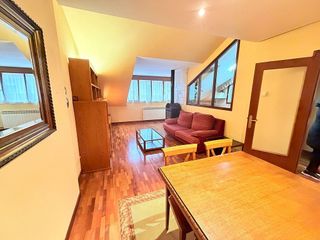 Piso en venta en Centro en Vitoria-Gasteiz