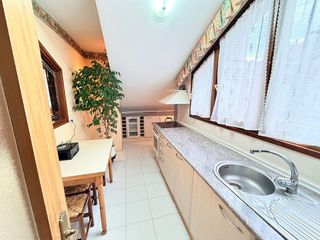 Piso en venta en Centro en Vitoria-Gasteiz