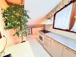 Piso en venta en Centro en Vitoria-Gasteiz