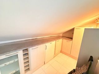 Piso en venta en Centro en Vitoria-Gasteiz