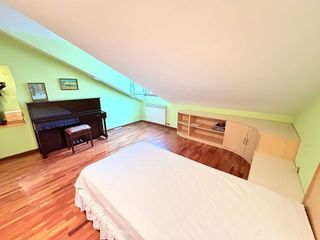 Piso en venta en Centro en Vitoria-Gasteiz