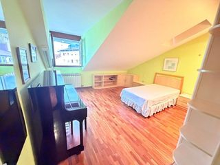 Piso en venta en Centro en Vitoria-Gasteiz