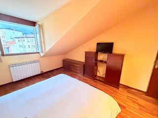 Piso en venta en Centro en Vitoria-Gasteiz