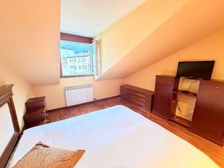 Piso en venta en Centro en Vitoria-Gasteiz