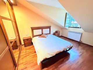 Piso en venta en Centro en Vitoria-Gasteiz