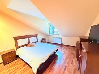 Piso en venta en Centro en Vitoria-Gasteiz