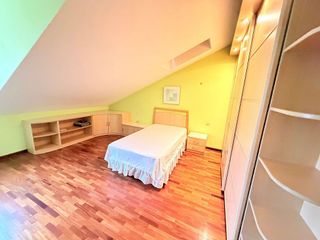 Piso en venta en Centro en Vitoria-Gasteiz