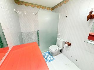 Piso en venta en Centro en Vitoria-Gasteiz