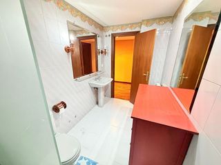 Piso en venta en Centro en Vitoria-Gasteiz